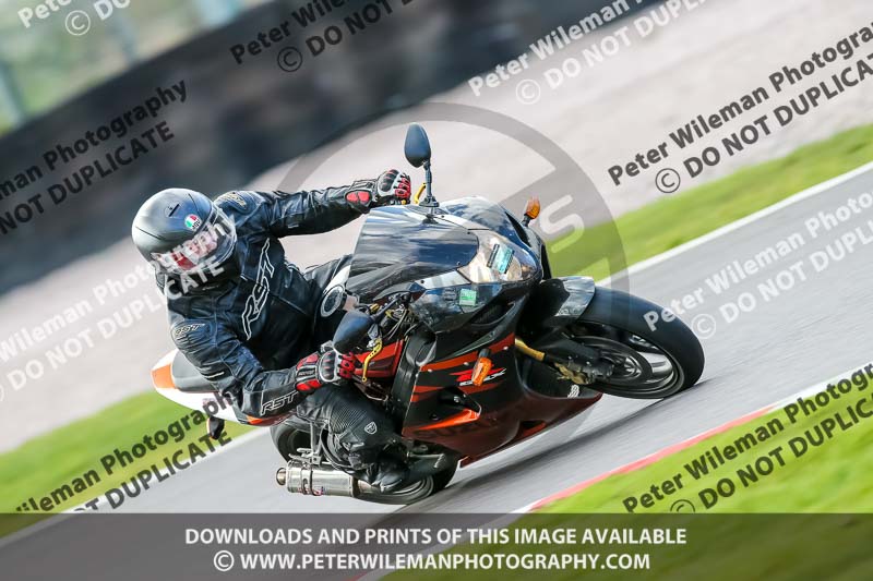 Oulton Park 20th March 2020;PJ Motorsport Photography 2020;anglesey;brands hatch;cadwell park;croft;donington park;enduro digital images;event digital images;eventdigitalimages;mallory;no limits;oulton park;peter wileman photography;racing digital images;silverstone;snetterton;trackday digital images;trackday photos;vmcc banbury run;welsh 2 day enduro